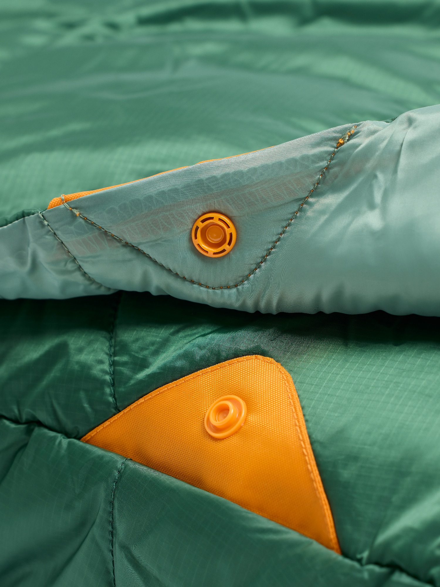 Product gallery image 13 of 23