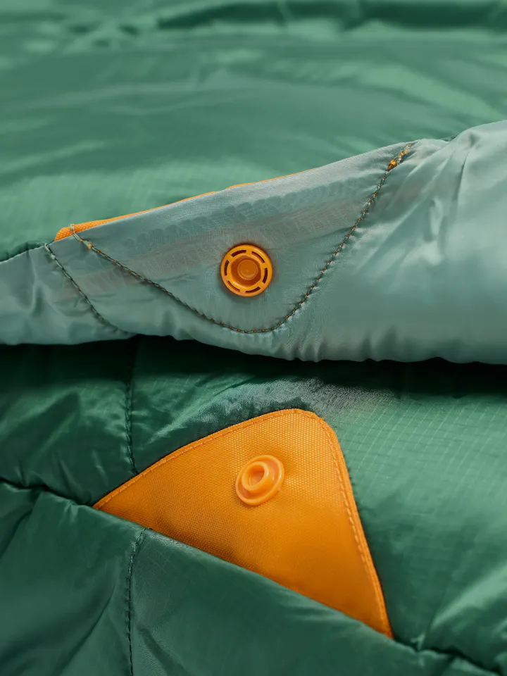 Product gallery image 13 of 23