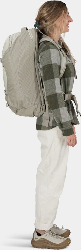 Osprey Fairview 40 Black 22