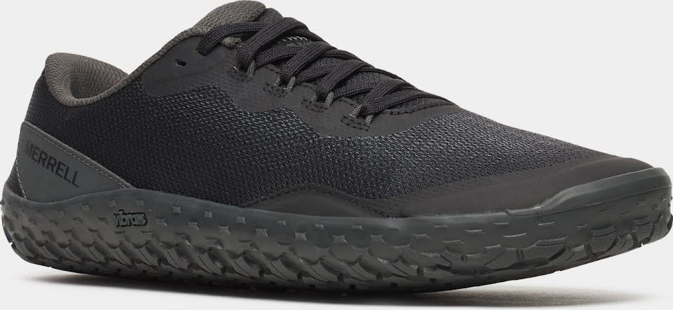 Merrell Men's Vapor Glove 7 Musta 01