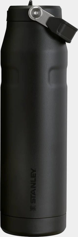 Stanley The Iceflow Flip Straw 2.0 1L Musta 02