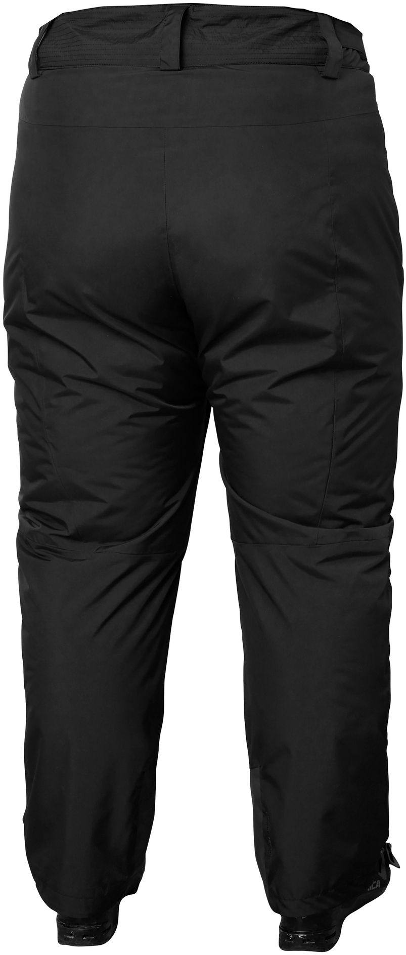 Helly Hansen Women' Legendary Insulated + Pant Black 07