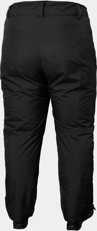 Helly Hansen Women' Legendary Insulated + Pant Musta 07