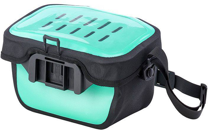 Product gallery image 2 of 3