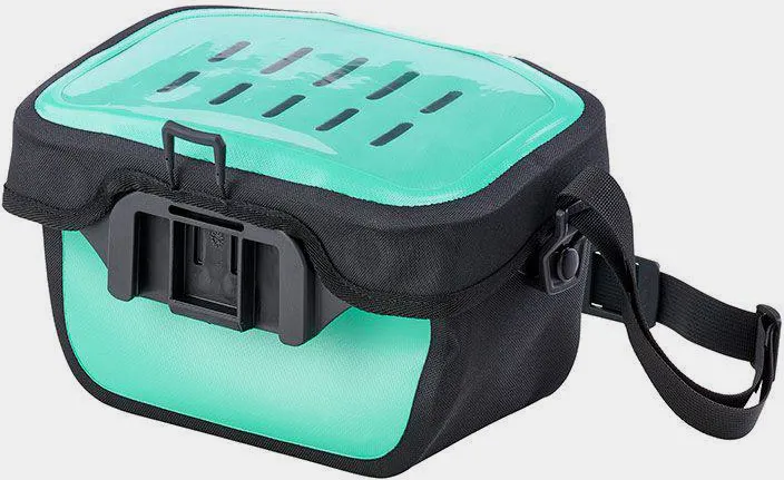 Product gallery image 2 of 3