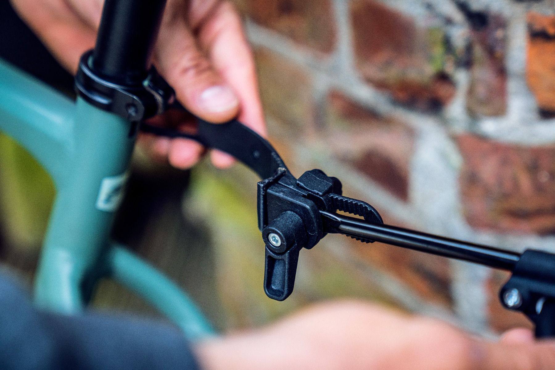 Ortlieb Quick-Rack  05