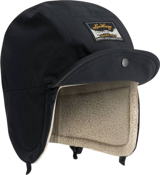 Lundhags Core Mountain Cap