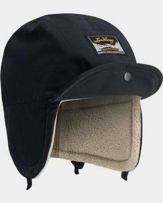 Jack Wolfskin Texapore Winter Cap