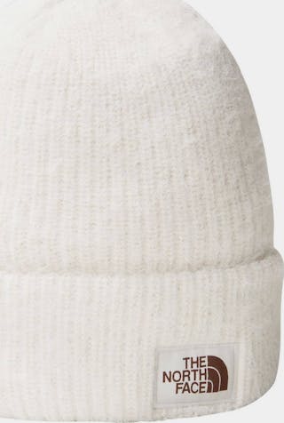 The North Face Salty Bae Beanie