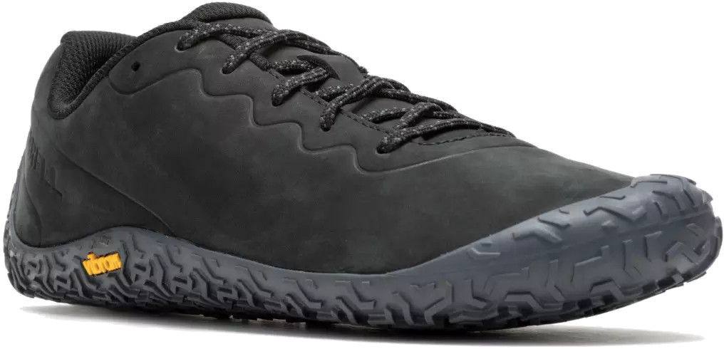 Merrell Men’s Vapor Glove 6 Leather