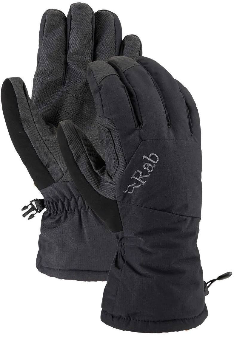 Image of Rab Storm Gloves