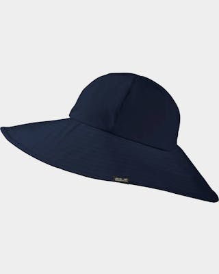Palmdale Hat Women