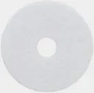 Primus Priming pad 2-pack 01