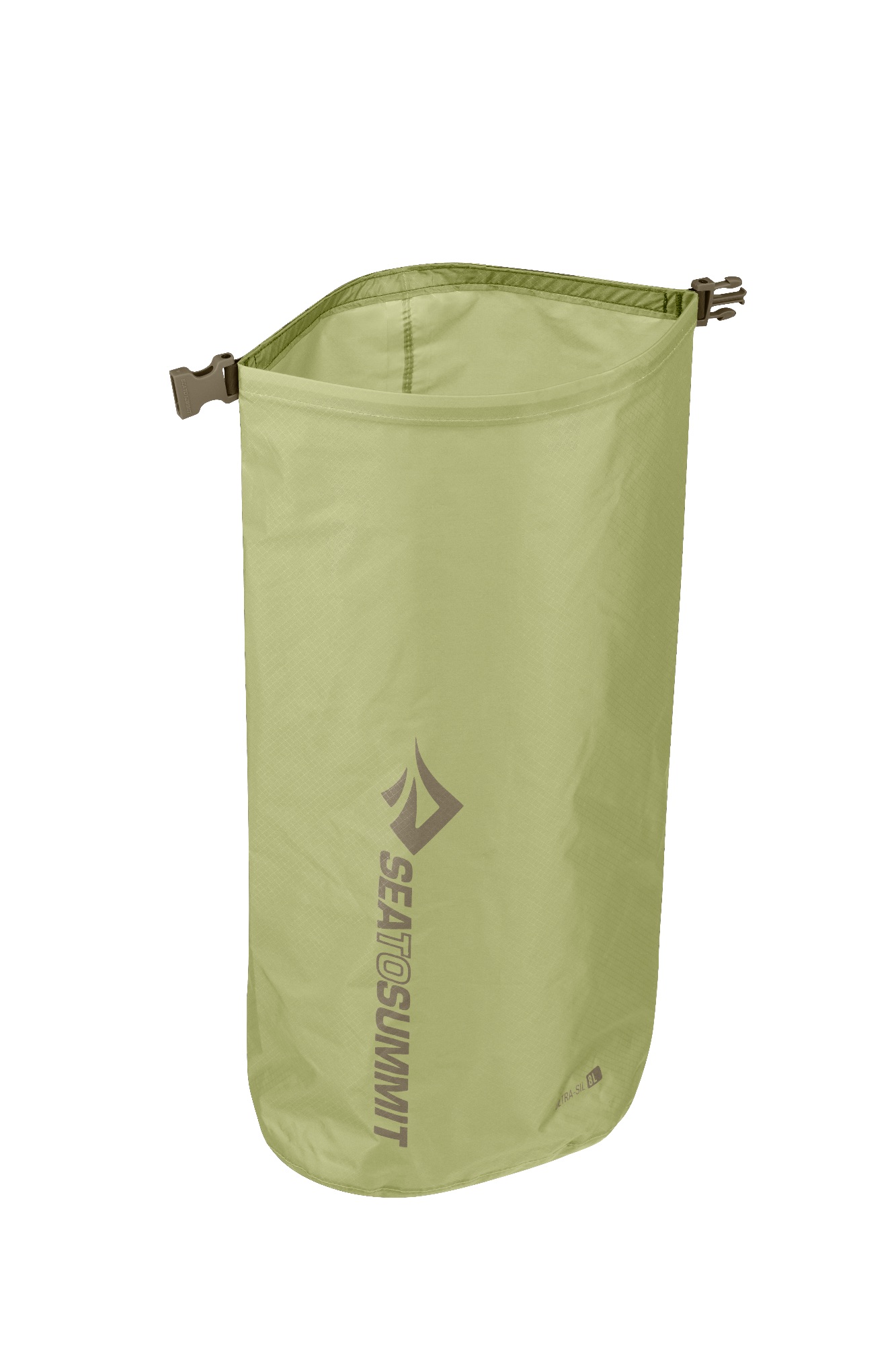 Sea To Summit Eco Ultra-sil Drybag 13L Yellow 02