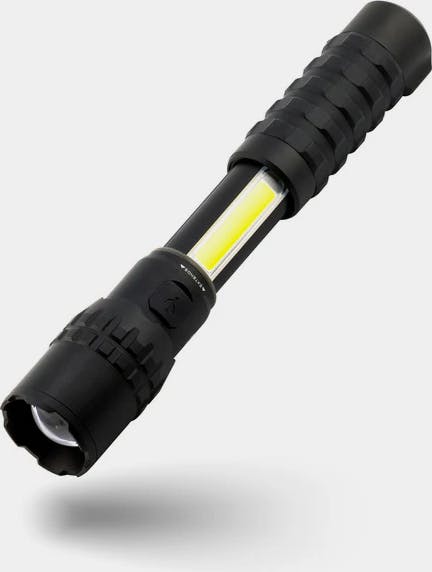 Nebo Slyde King 2K Black  06