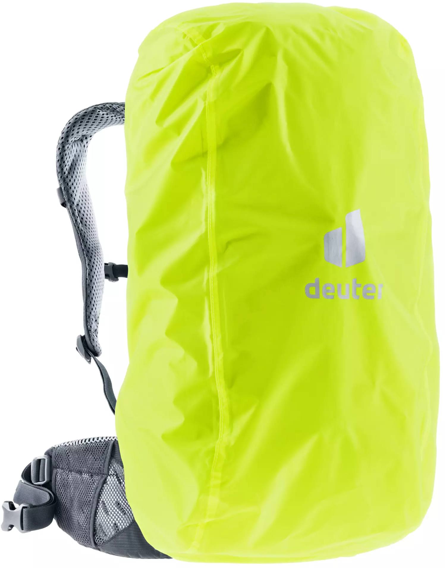 Deuter Raincover I
