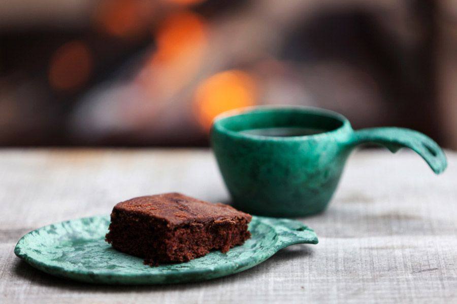 Kupilka Cup 21 Vihreä 03