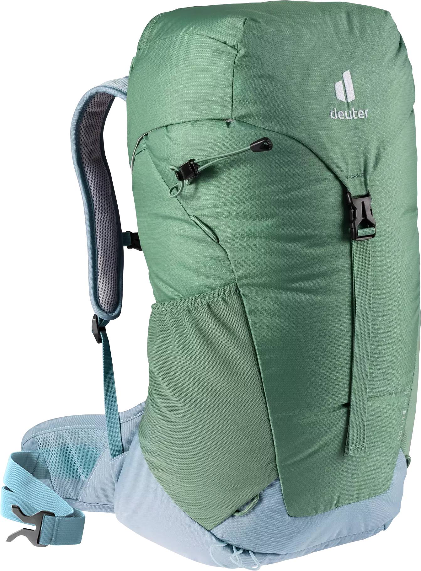 Deuter AC Lite 28 SL