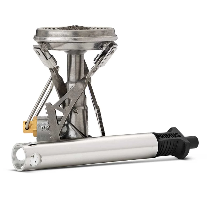 Primus Micron III Piezo  08