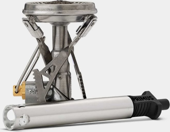Primus Micron III Piezo  08