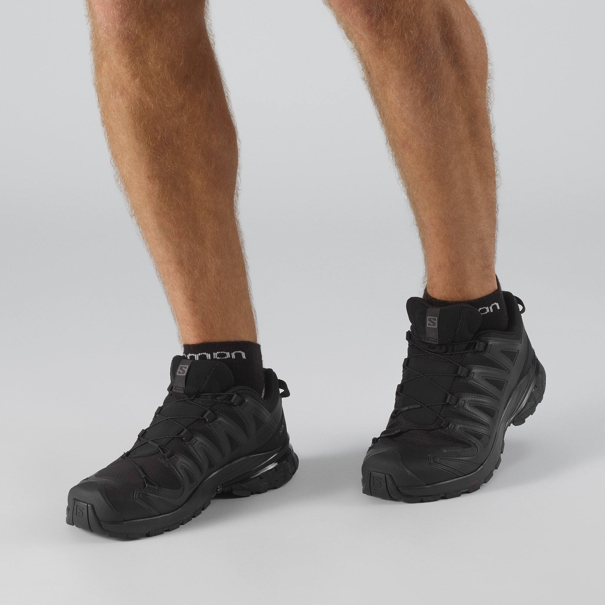 Product gallery image 2 of 2