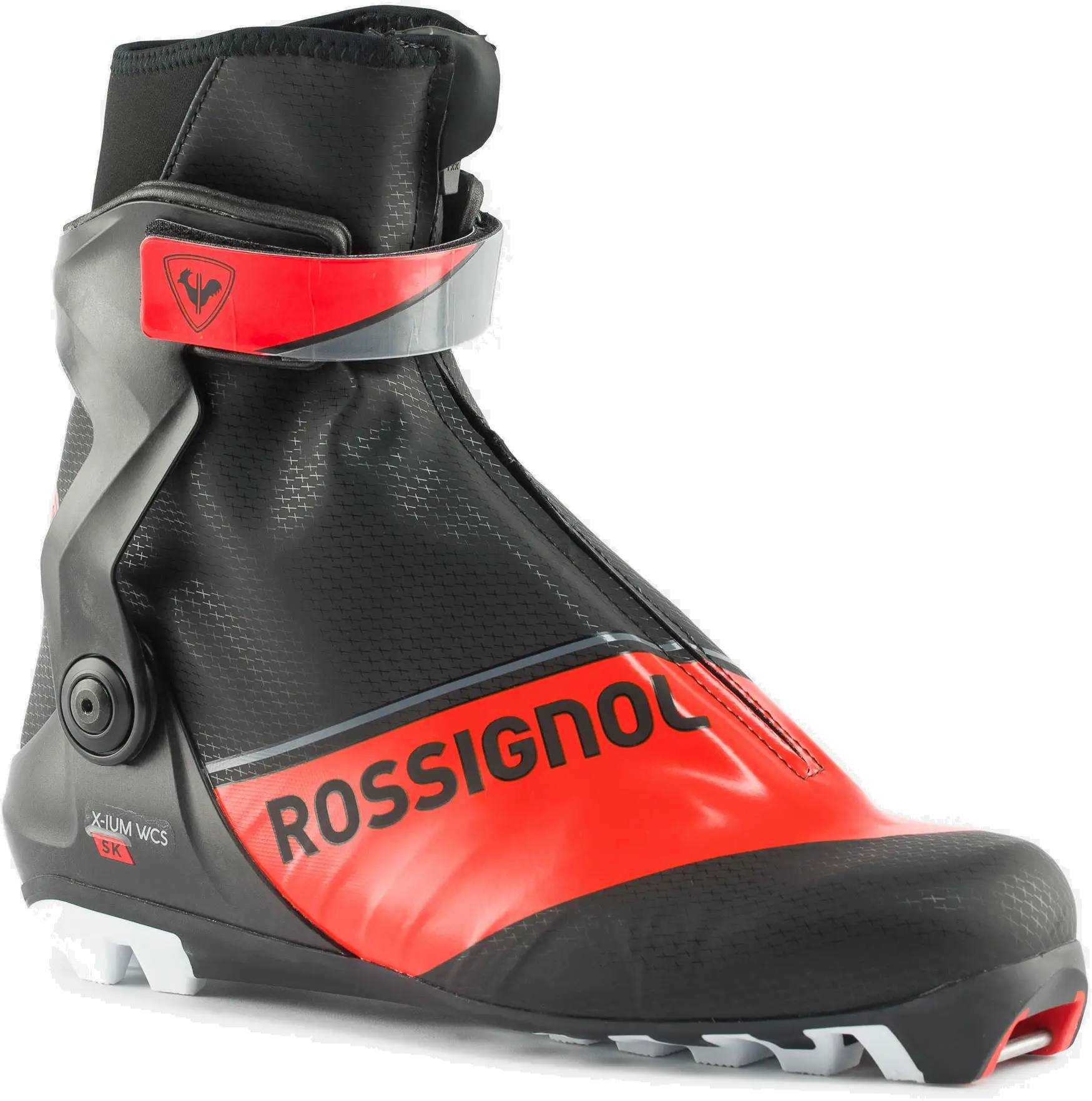 Rossignol X-ium WC Skate 22/23 Boots 44,5