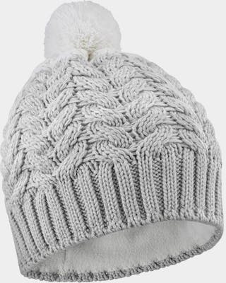 Poly Beanie