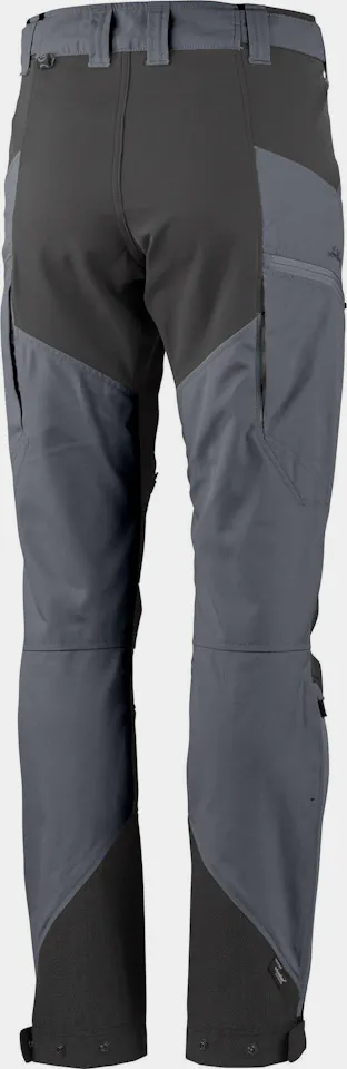 Product gallery image 2 of 9