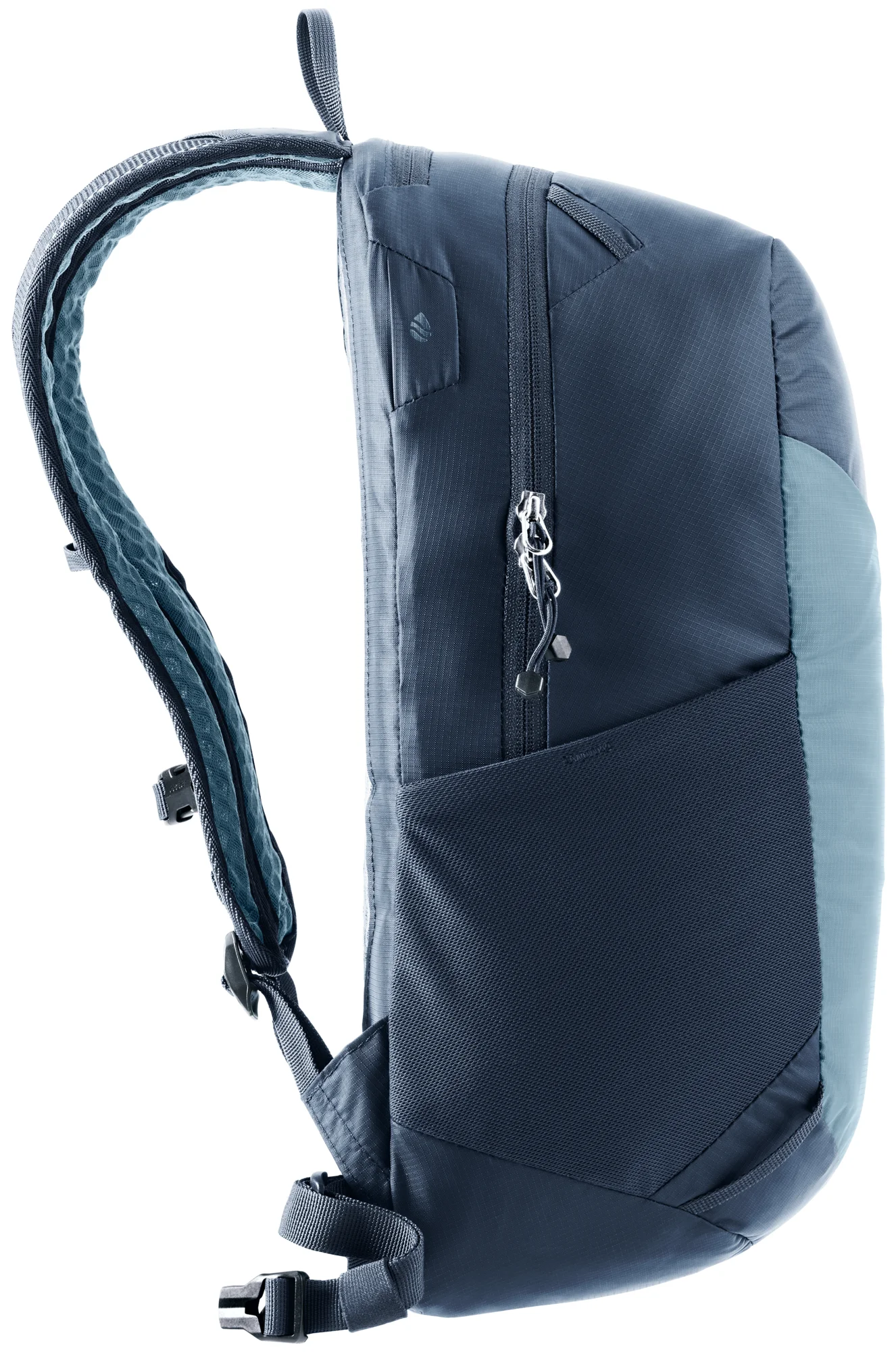 Deuter Deu speed lite 17 Atlantic Ink 02