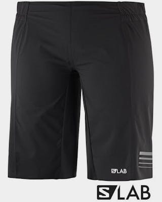 S/Lab Protect W Short