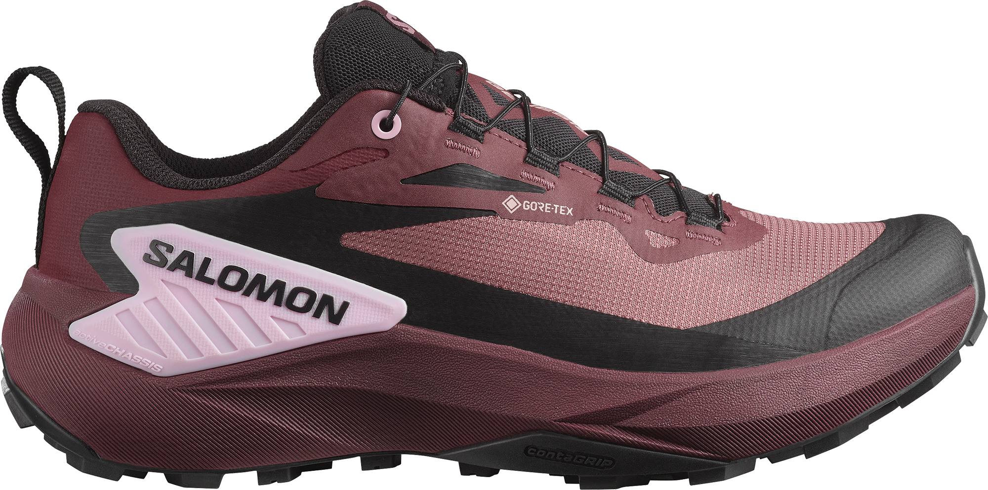 Salomon Women’s Genesis GTX