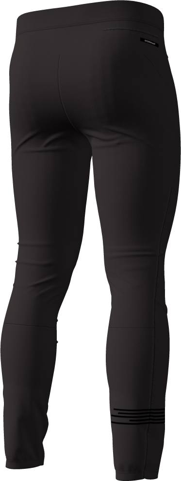 Halti Men's Veloce XCT Pant Musta 06