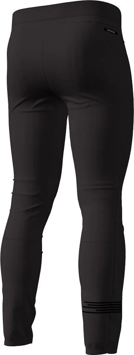Halti Veloce XCT Pant