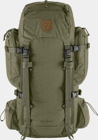 Fjällräven Kajka 55 S/M