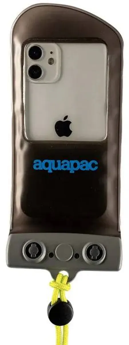 Мини Вангануи 108 iPhone
