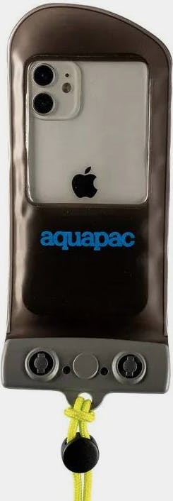 Aquapac Mini Whanganui 108  04