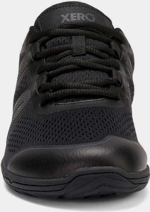 Xero Men's HFS II Musta/Asphalt 02