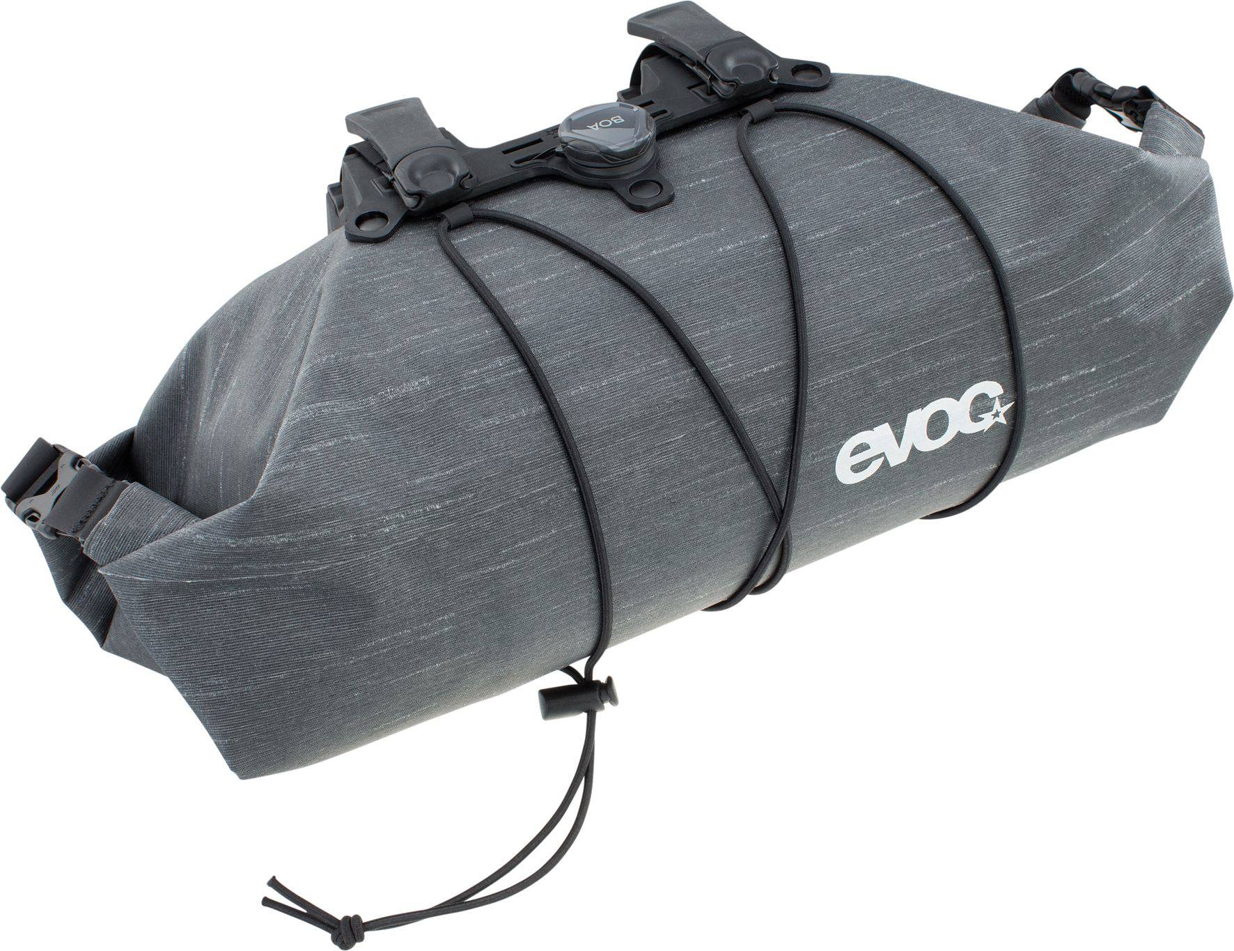 Evoc Handlebar Pack Boa Waterproof 5