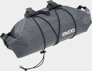 Handlebar Pack Boa Waterproof 5