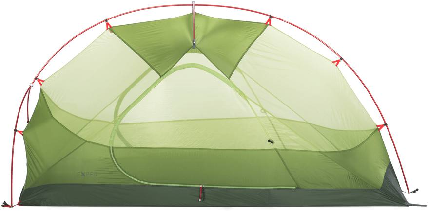 Exped Mira III HL  02