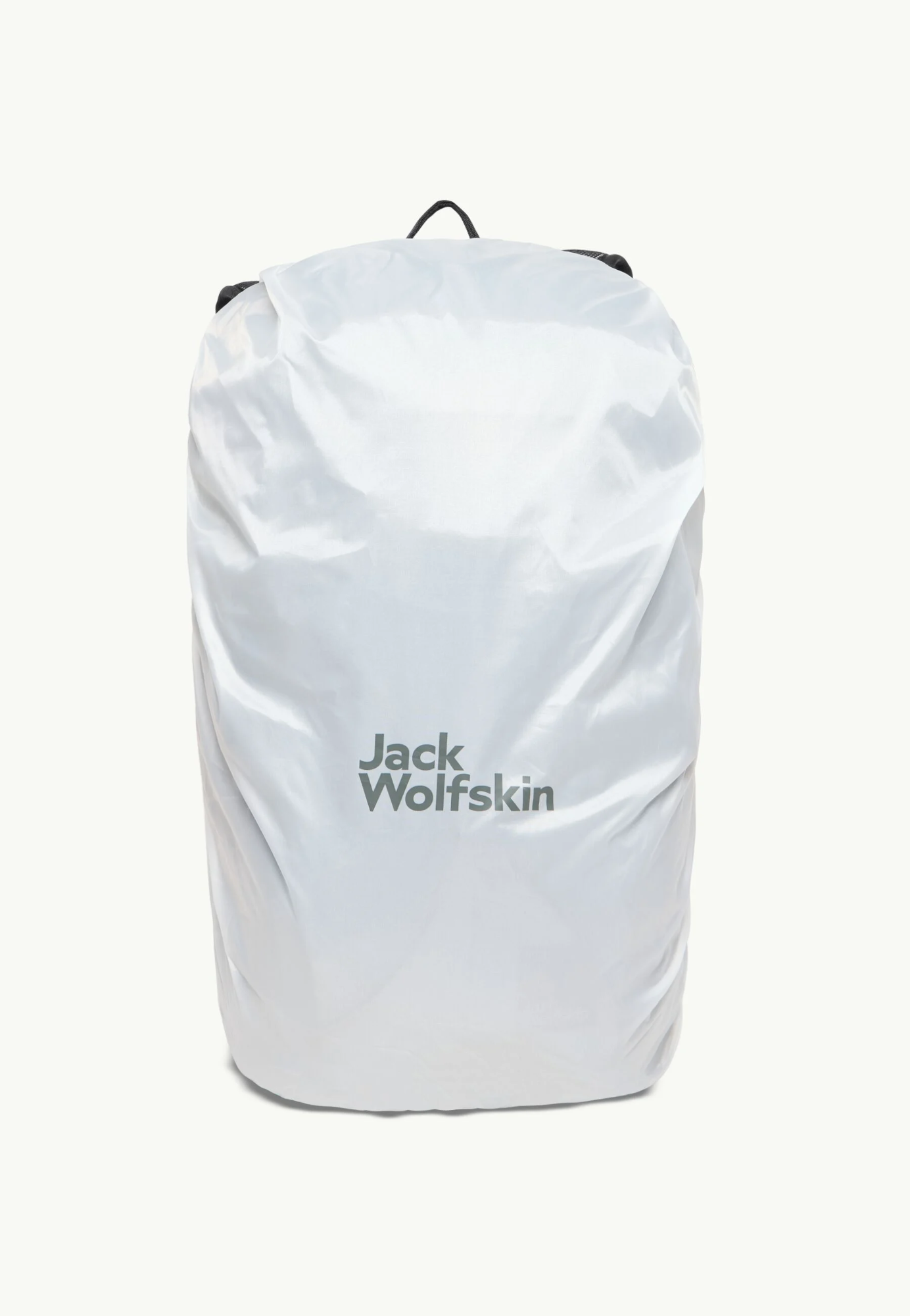 Jack Wolfskin Wandermood Pack 20 Black / Graphite 15