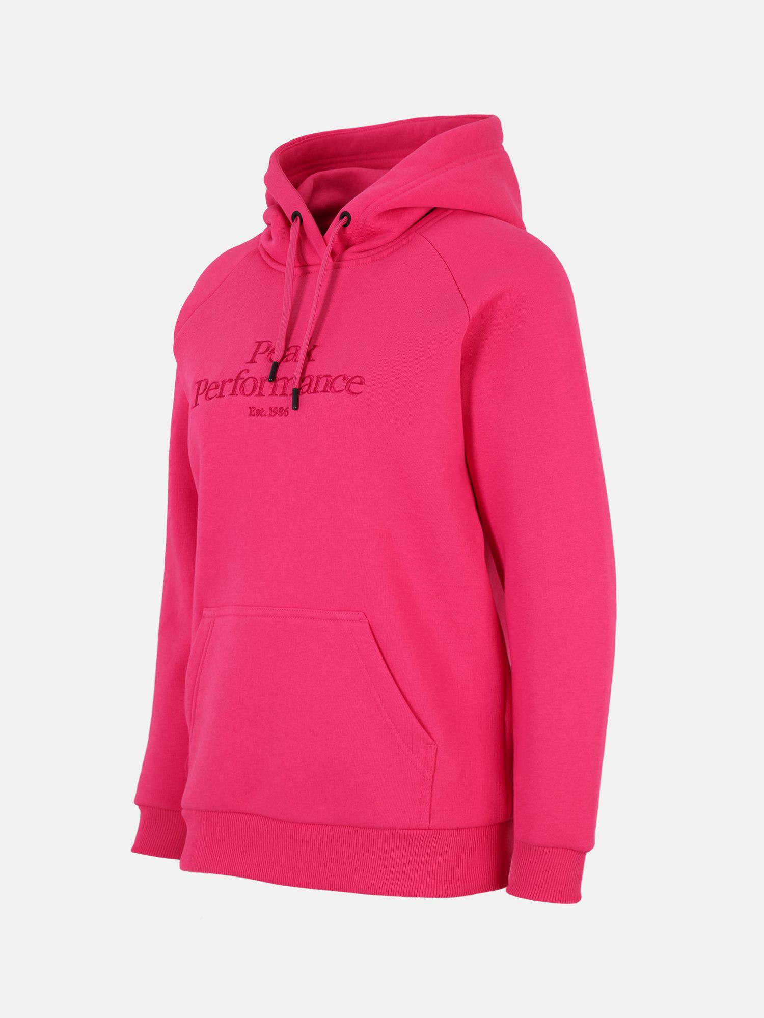 Palladium Pampa Sport Cuff Wps ja Women's Original Hood Beige 31