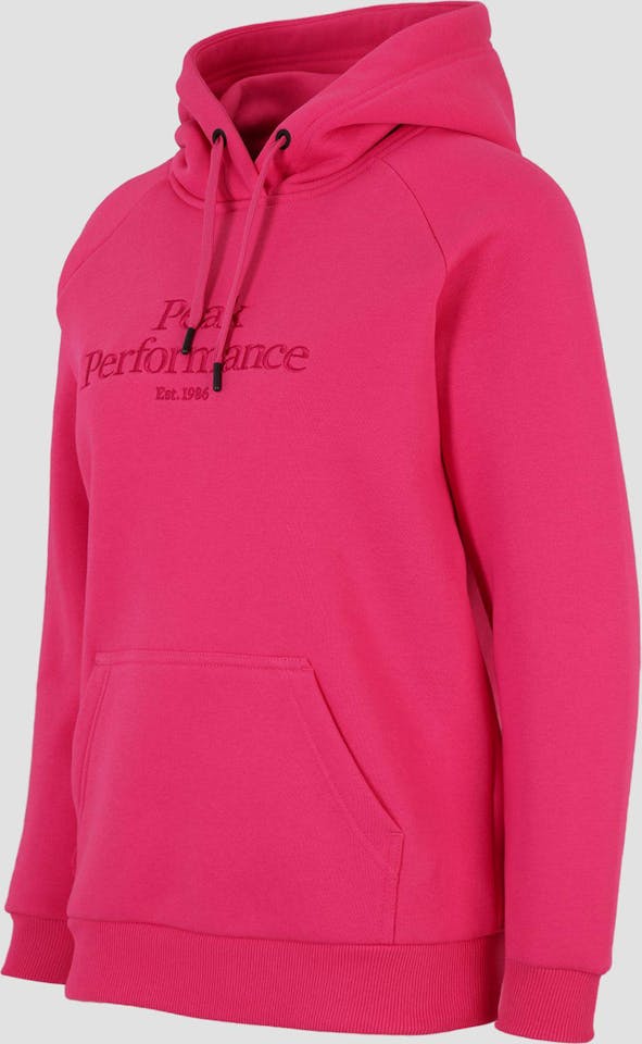 Palladium Pampa Sport Cuff Wps ja Women's Original Hood Beige 32