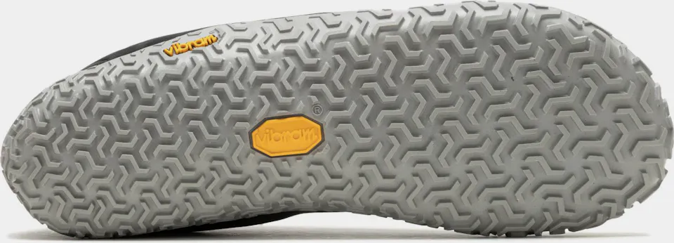 Merrell Women's Vapor Glove 6 Leather Black 05