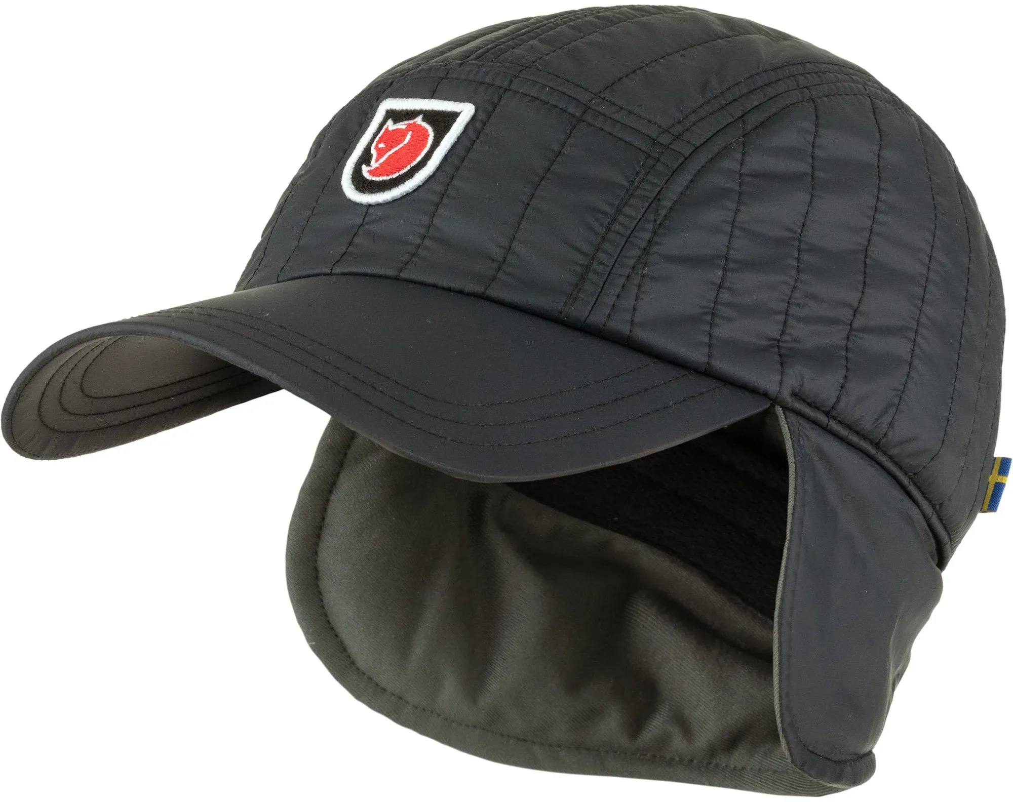 Fjällräven Expedition Lätt Cap