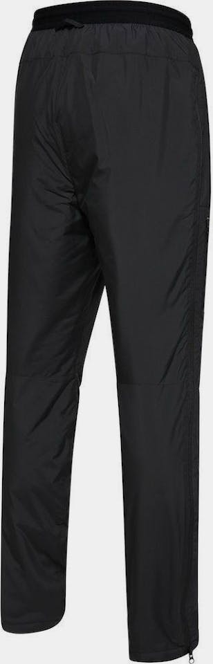 Haglöfs Mimic Silver Pant Men Black 02