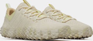 Merrell Women's Wrapt