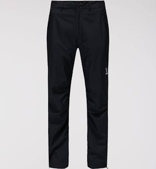 Haglöfs Astral GTX Pant Short Women