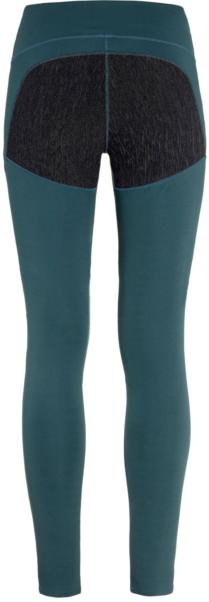 Product gallery image 2 of 2