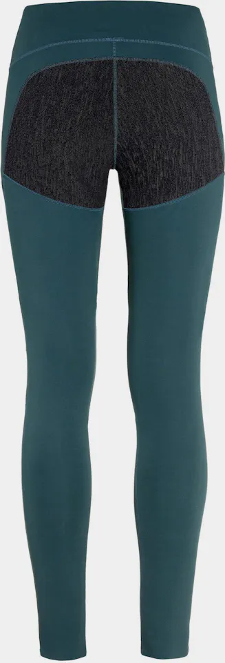 Product gallery image 2 of 2